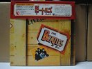 BEATLES / THE BEATLES BOX - Japan 8LP Box SET w/obi COMPLETE