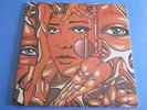 LP ITALIAN PROG QUELLA VECCHIA LOCANDA - IL TEMPO DELLA GIOIA - SIGILLATO