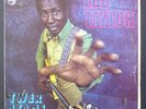 EBO TAYLOR - TWER NYAME/ GHANA AFRO BEAT 1978 AMAZING RECORD THROUGHOUT LISTEN