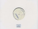 Procol Harum, A Whiter Shade Of Pale MONO 12