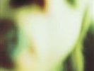 Pisces Iscariot by Smashing Pumpkins (Vinyl, Jul-2012, 2 Discs, Virgin)