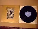 PESKY GEE - EXCLAMATION MARK -   LP RECORD