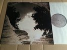 SAD LOVERS AND GIANTS - FEEDING THE FLAME - LP - CHIME 00.03 - UK 1983