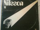 HARRY NILSSON - Spotlight On - Debut LP - ORIG MONO - TOWER RECORDS T5095