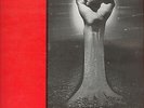 MISTY IN ROOTS / ABACUSH / AFRICAN WOMAN - In Progress - People Unite LP - 1984