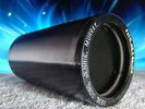 Indestructble 2M Cylinder Phonograph Record JENNIE -Billy Murray- LISTEN