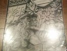 Death In June / Current 93 1888 LP LJDLP Der Blutharsch Les Joyeux OTWATM