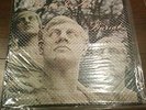 Death In June Burial LP LJDLP Der Blutharsch Les Joyeux OTWATM