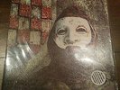 Death In June Something Is Coming LP LJDLP Der Blutharsch Les Joyeux OTWATM