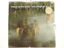 Southwest F.O.B.  Hip 7001 Smell Of Incense Psych England Dan & John Ford Coley
