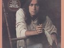 DAN FOGELBERG   SOUVENIRS   FOLK ROCK LP   SEALED NO MARKS