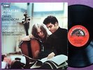 ASD 2331, UK orig., HAYDN, BOCCHERINI: Cello Concertos DU PRÉ, BARENBOIM