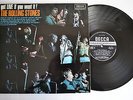 LP The Rolling Stones 