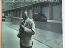 Miles Davis Quintet - Workin - Prestige LP 7166 - DG - RVG - Jazz