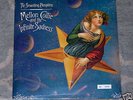 SMASHING PUMPKINS Mellon Collie and the Infinite Sadness LIMITED #4875 LP SEALED