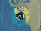 THE VELOURS-I`M GONNA CHANGE-US-MGM-K-13780.