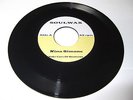 Nina Simone - Take Care Of Business