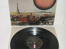 QUIET SUN MAINSTREAM 1975 ISLAND 1st PRESSING LP w/inner inc. Eno Phil Manzanera