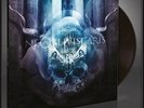 NE OBLIVISCARIS**CITADEL**VINYL