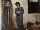 Billy Joel-52nd Street-Columbia 35609-SEALED