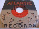 THE DRIFTERS - DRIP DROP / MOONLIGHT BAY - ATLANTIC