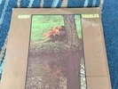 Bobby Charles Rick Danko Levon Helm Bob Dylan The Band NM USA Original
