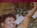 Burton Inc. LP, L.A. Will Make You Pay $$$ rare disco funk boogie ORIGINAL
