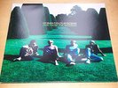 OCEAN COLOUR SCENE 'ONE FOR THE MODERN' 1999 2 X 45rpm UK VINYL PRESSING
