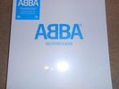 ABBA The Studio Albums - 8 LP 180g Vinyl Box Set NEW & SEALED & MP3 Downloads