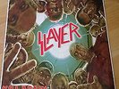 Slayer Kill Again 10