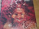Slayer Angel of Death Vol. 1 12