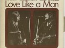 TEN YEARS AFTER LOVE LIKE A MAN 7