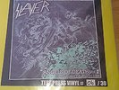 Slayer Angel of Death Vol. 2  12