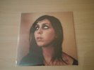 chelsea wolfe - A????????? 12