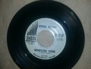 Chuck Wright   Heartless Tearsw   Northern Soul   Ember White Label Promo