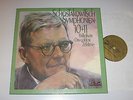 KONDRASHIN/SVETLANOV: SHOSTAKOVICH SYMPHONIES 10 & 11 3LP EURODISC NM