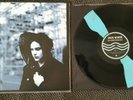 Jack White Blunderbuss Bolt LP 300 pressed htf rare TMR Third Man Records