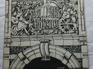 Very Rare Colleges In Folkus LP UK Folk Deroy Private Press Plays Beautifully