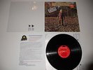 Allman Brothers Brothers and Sisters Polydor ARCHIVE MASTER Ultrasonic CLEAN