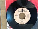 Northern Soul Classic - The Montclair's - Hung up on you love -(Paula)