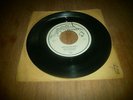 doo wop: The Supremes- Just For You And I / Don't Leave Me Here To Cry  ACE