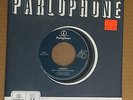 The Beatles - Paperback Writer / Rain 7