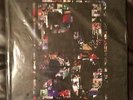 PEARL JAM Twenty PJ20 MOVIE SOUNDTRACK 3 x 12