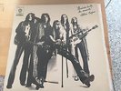 Alice Cooper Lp Very Rare Love it to death Heavy Metal