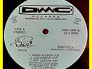 DAIZE   FIND YOU CALI FREESTYLE  12