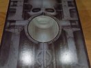 Emerson Lake and & Palmer Brain Salad Surgery - Vinyl LP / Album Manticore ELP