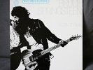 BRUCE SPRINGSTEEN - Born to Run - HALF SPEED MASTERED LP - HC 43795 (MFSL)
