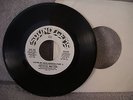 Crystal Motion, You're My Main Squeeze Pt1, SGR 105, 1975, PROMO, Soul 7