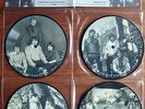 PINK FLOYD  4 x 7