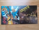 Stryper 